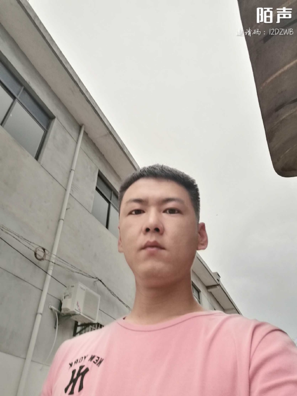 独行者的第三张照片--仙游交友网