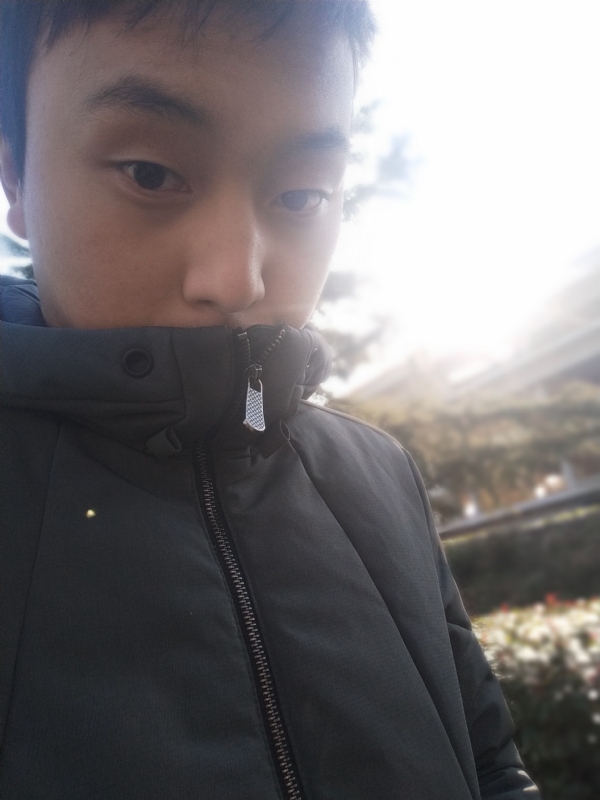 落幕的第一张照片--仙游交友网