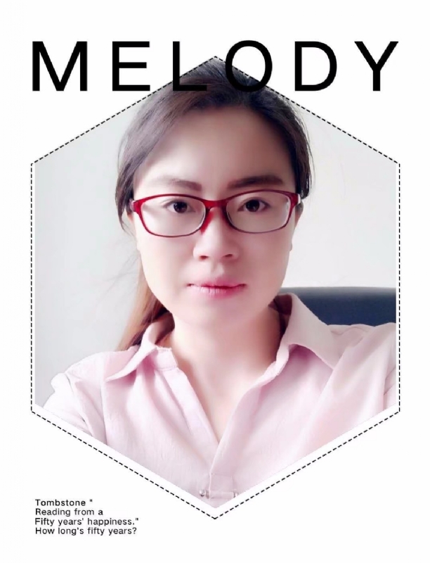 糖糖的第一张照片--仙游交友网