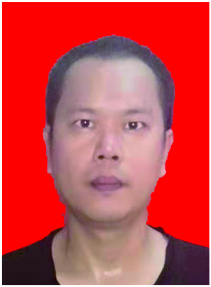 千重子与苗子的第一张照片--仙游交友网