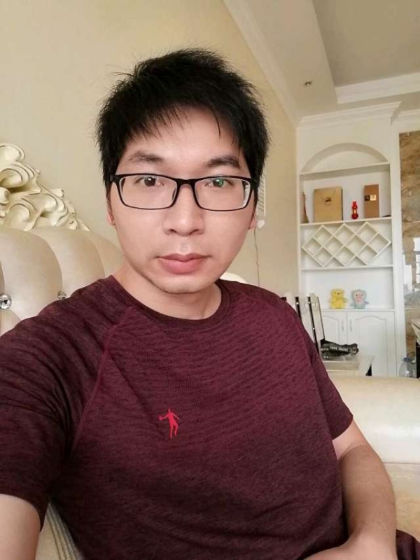 等一个晴天的第二张照片--仙游交友网