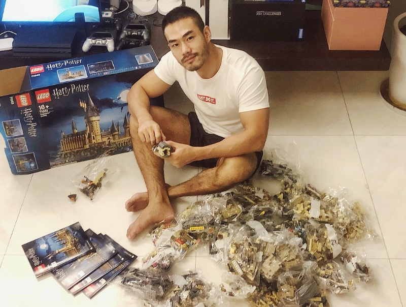心爱的她的第一张照片--仙游交友网