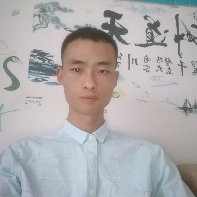 退役火箭军的第二张照片--仙游交友网