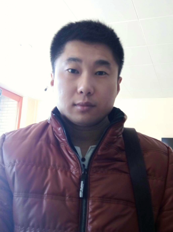 幸福生活的第二张照片--仙游交友网