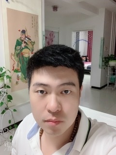 全心全意的第二张照片--仙游交友网