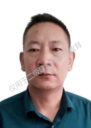 权发的第一张照片--仙游交友网