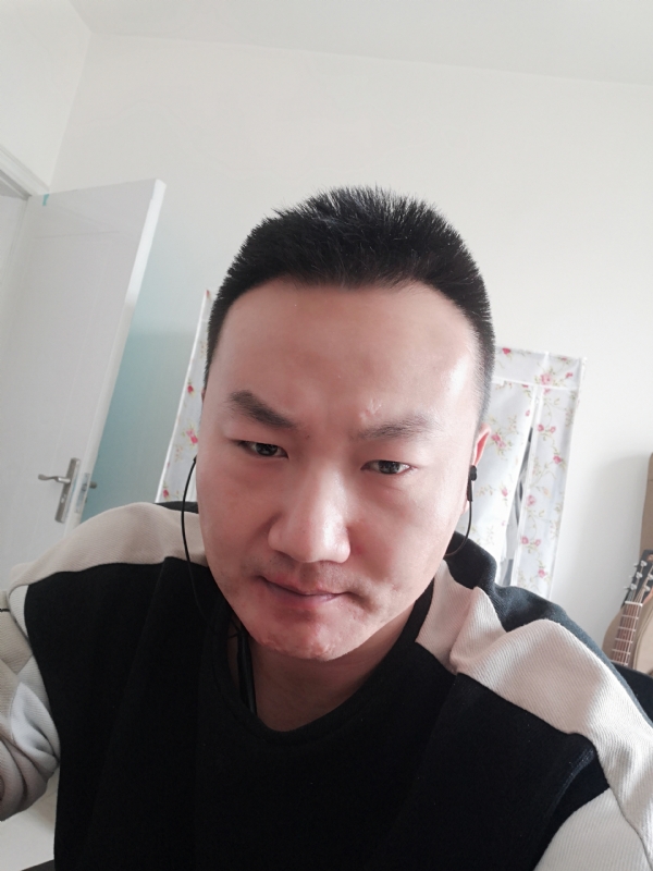 曹先森的第一张照片--仙游交友网