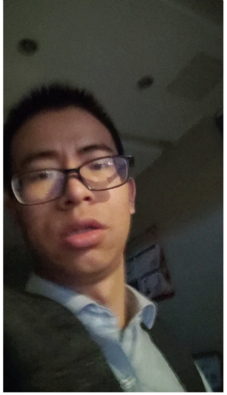 小螃蟹的第二张照片--仙游交友网