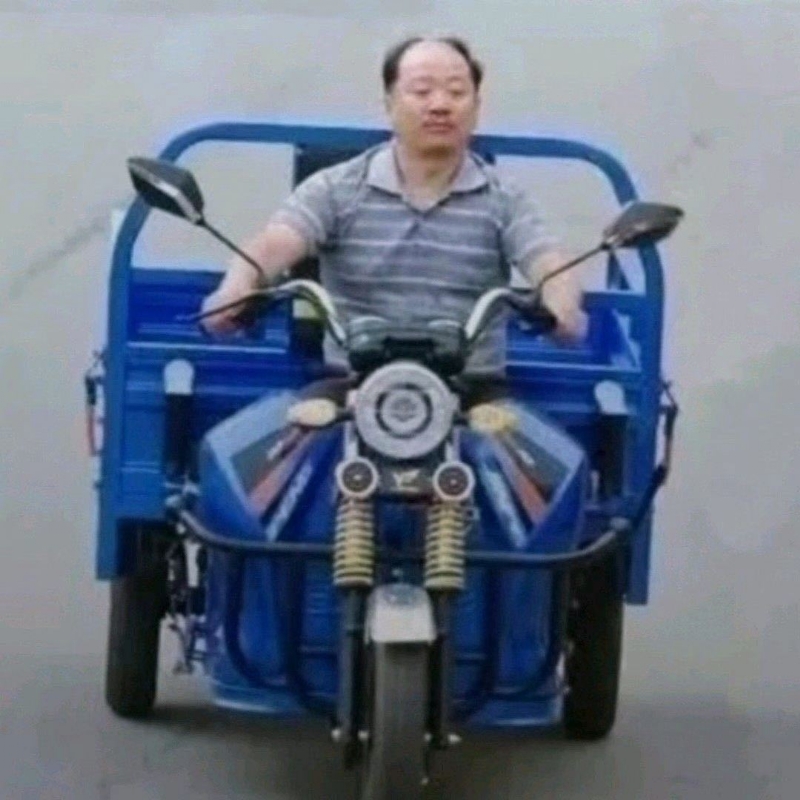 哎呦我去的第一张照片--仙游交友网