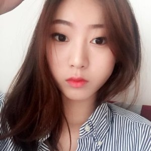 小不点的第一张照片--仙游交友网