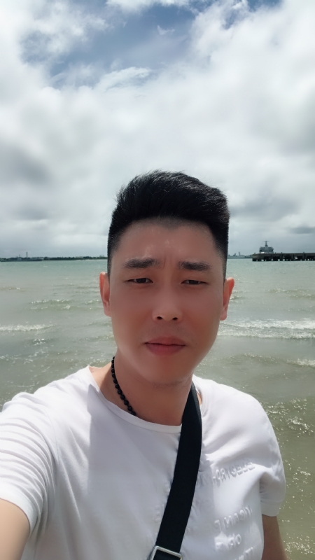 随机的第一张照片--仙游交友网