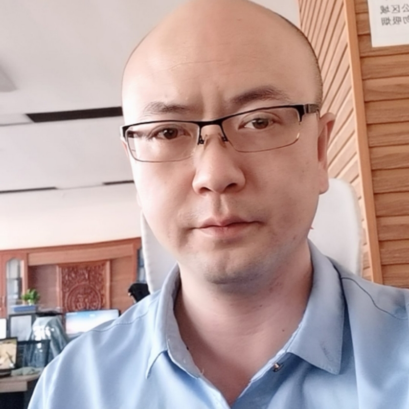 高子的第一张照片--仙游交友网