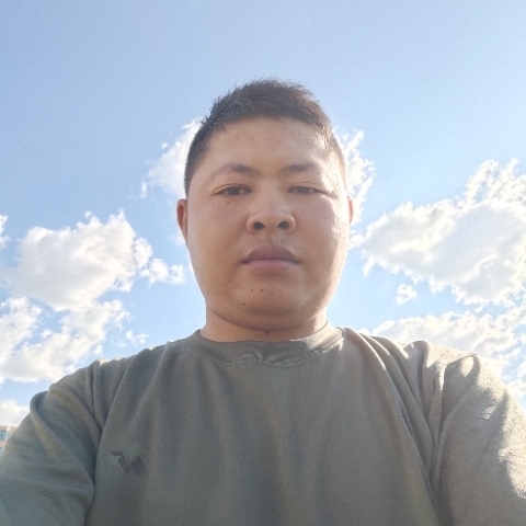 马的第一张照片--仙游交友网