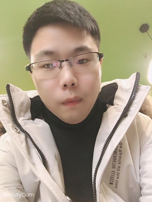 随缘的第一张照片--仙游交友网