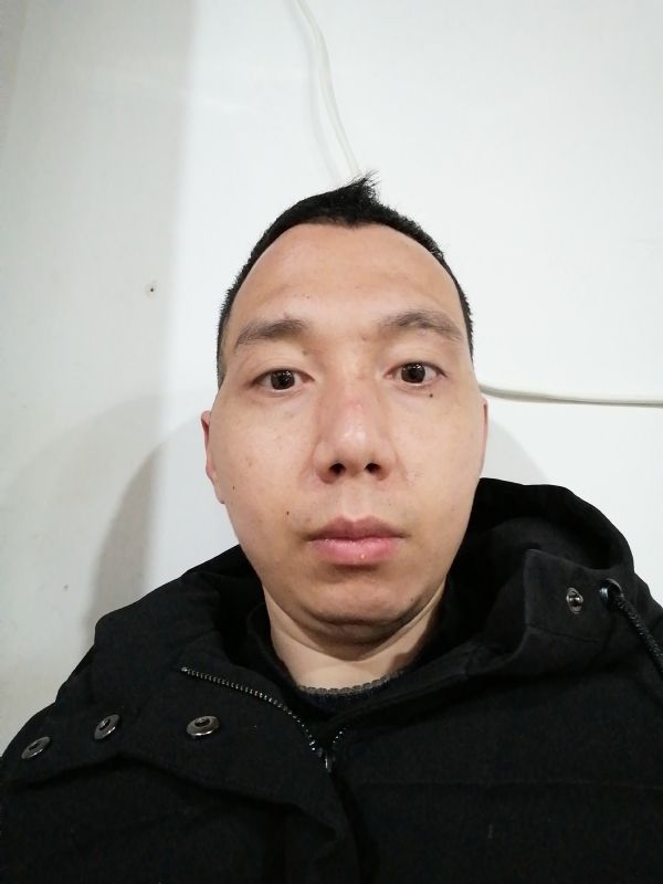 我要捡钱的第一张照片--仙游交友网