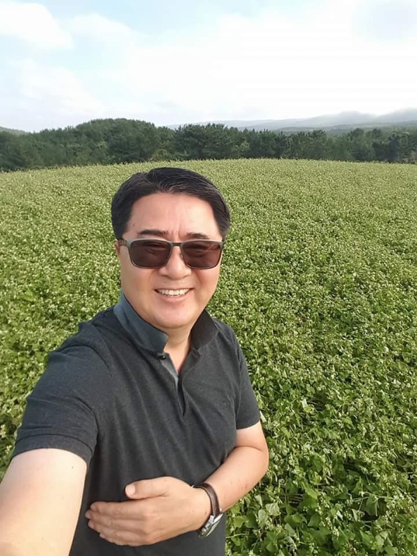 jimmy的第一张照片--仙游交友网