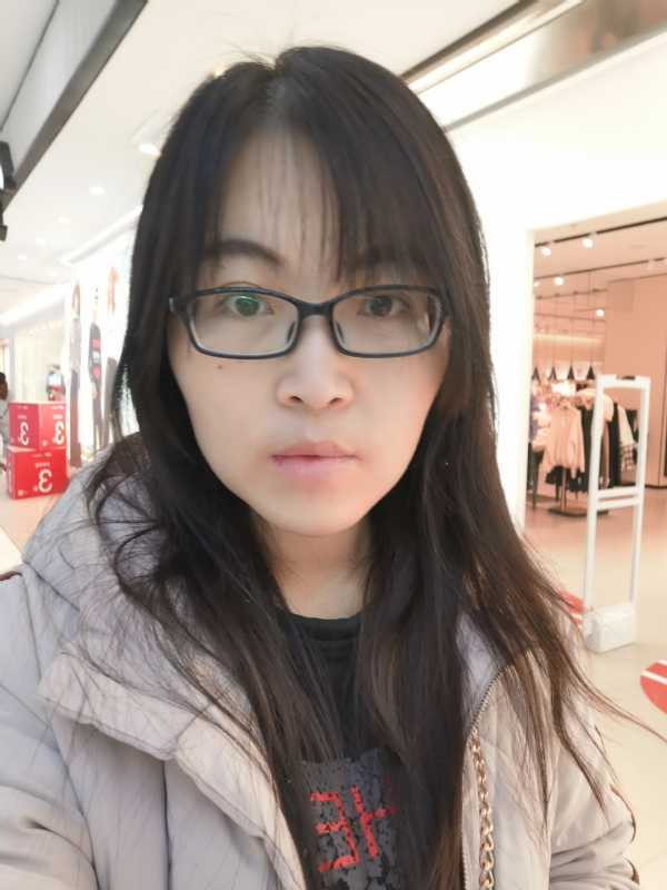 安安的第一张照片--仙游交友网