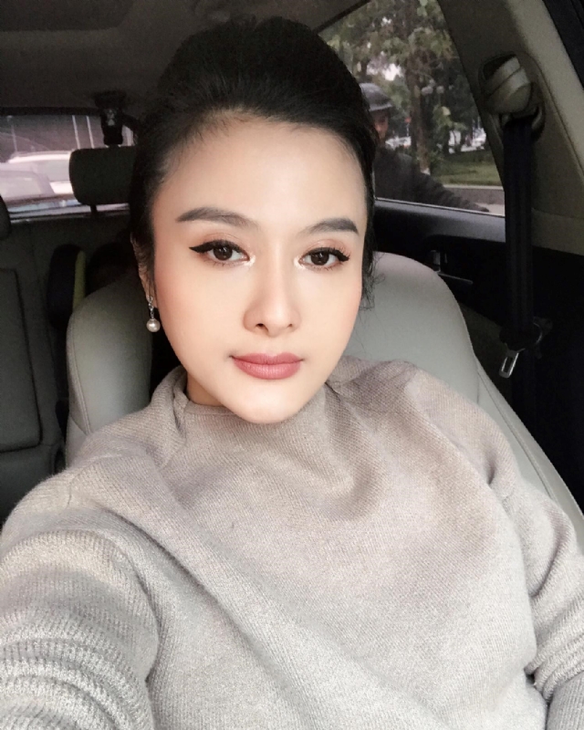 jemmy的第一张照片--仙游交友网