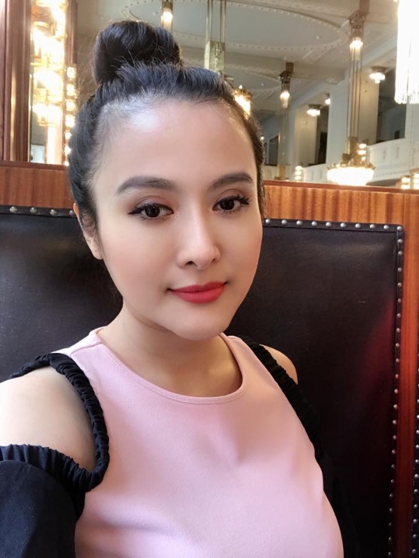 jemmy的第二张照片--仙游交友网