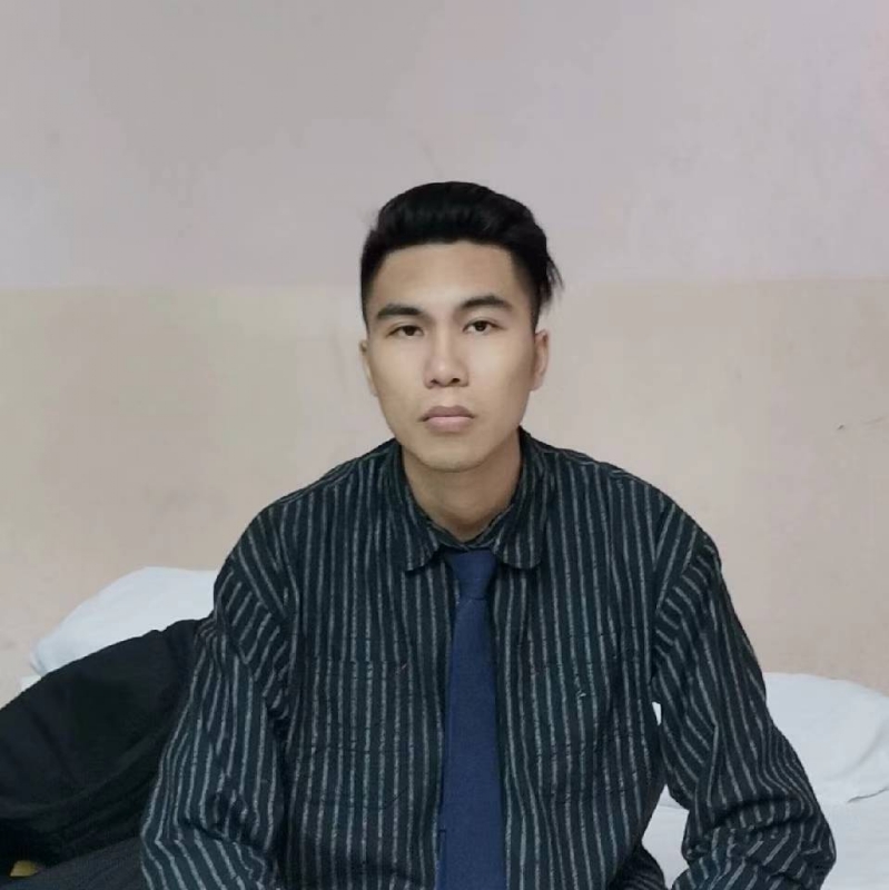 烟斗的第一张照片--仙游交友网