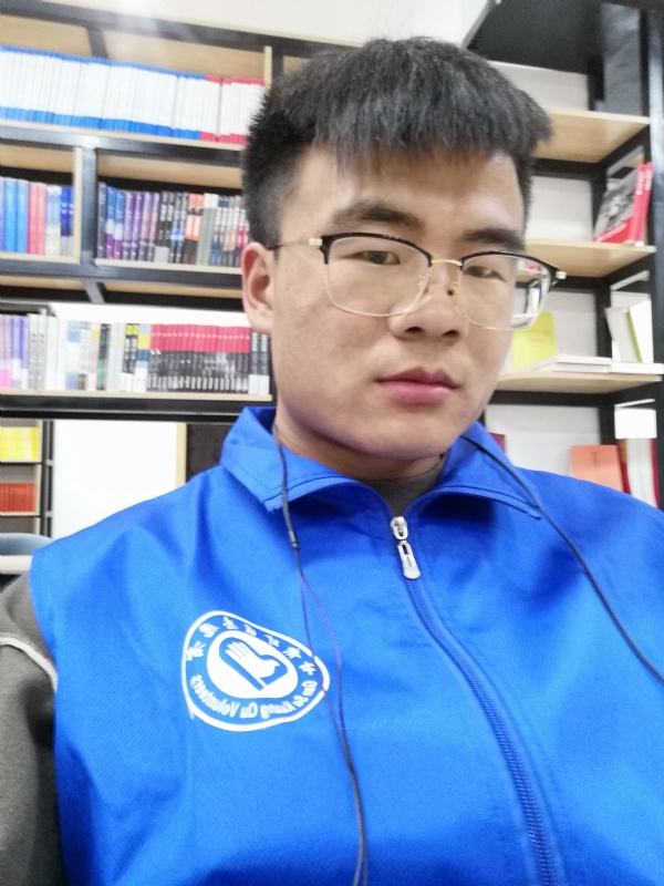 别来～怎无恙的第一张照片--仙游交友网