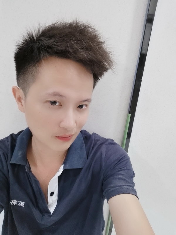 余温的第三张照片--仙游交友网