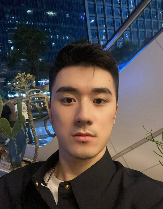 潇潇的第一张照片--仙游交友网