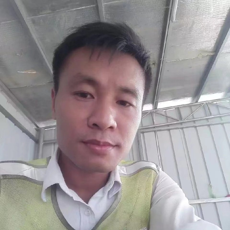小马哥的第一张照片--仙游交友网