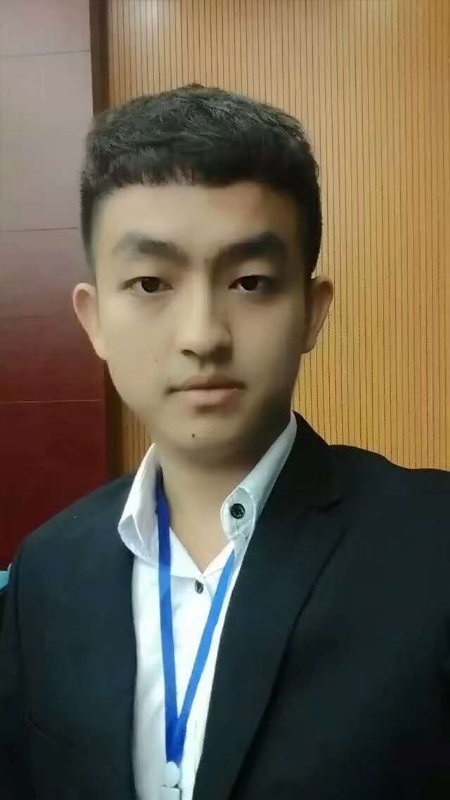 Together的第一张照片--仙游交友网