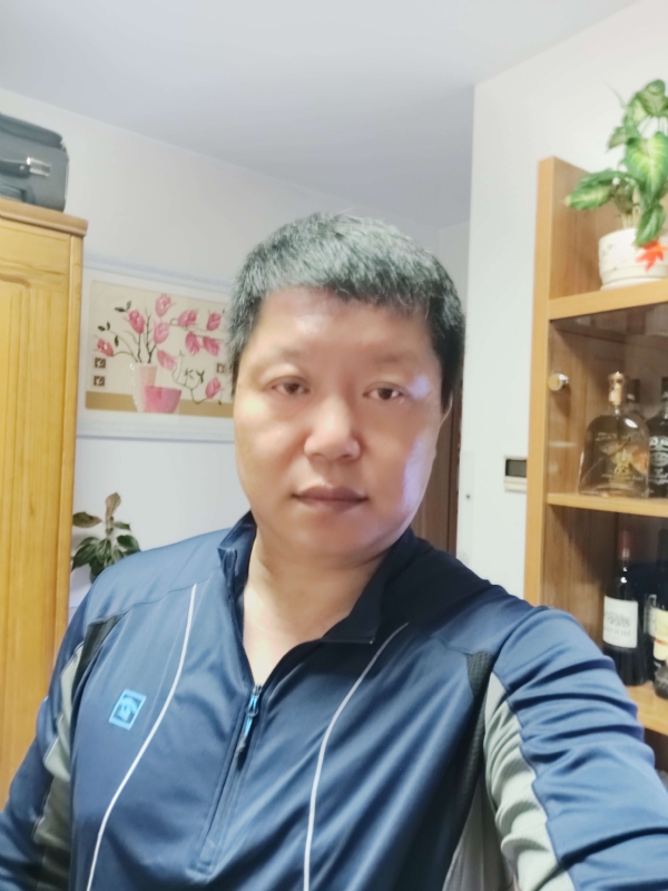 寻缘的第一张照片--仙游交友网