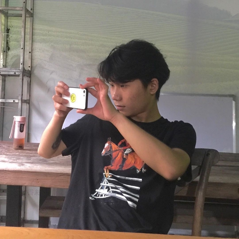 田逗逗的小时候的第一张照片--仙游交友网