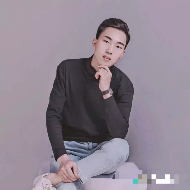 十一。的第一张照片--仙游交友网