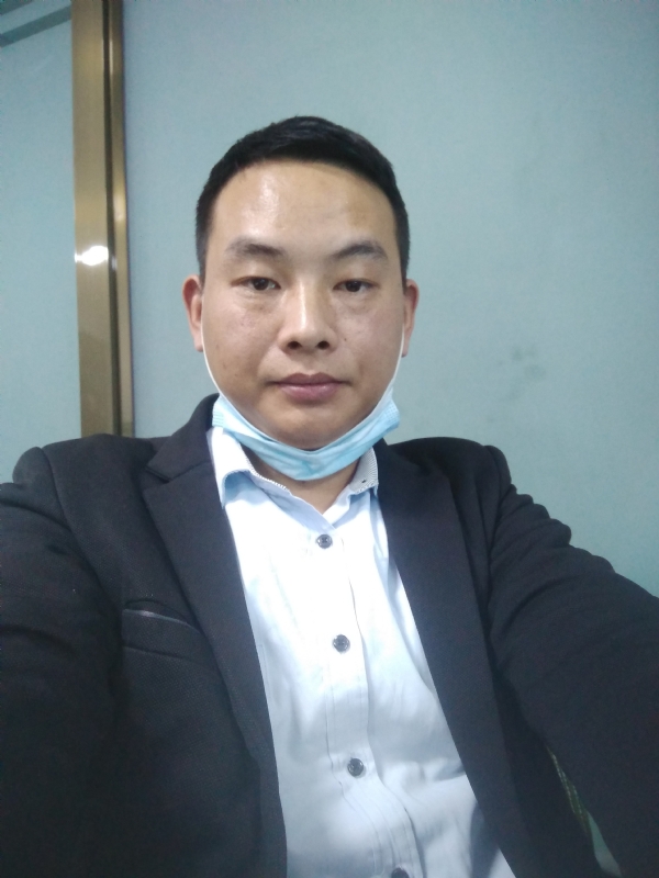 人生如戏的第一张照片--仙游交友网