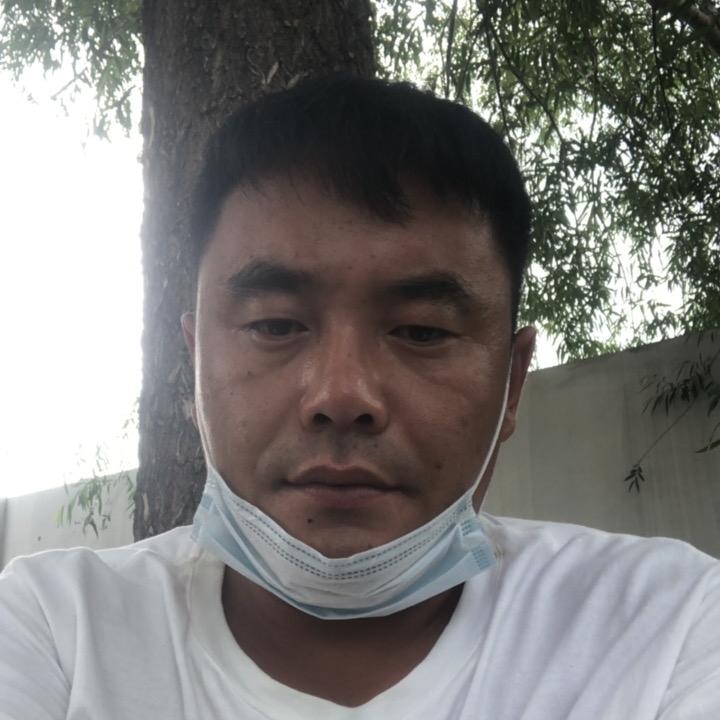 平凡一生的第一张照片--仙游交友网