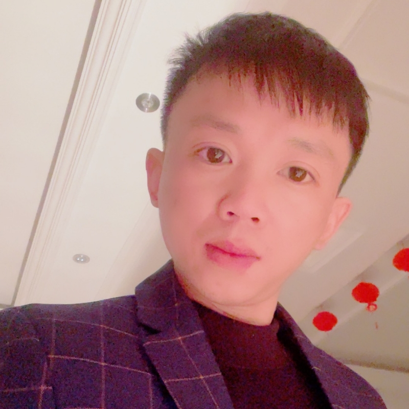 寂寞的夜的第一张照片--仙游交友网