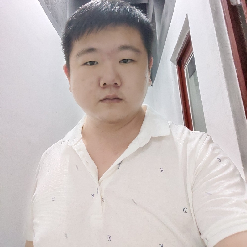 苍凉的第二张照片--仙游交友网
