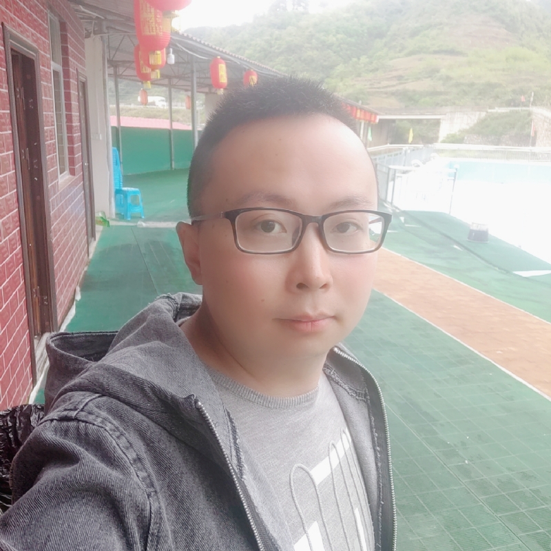 墨竹的第一张照片--仙游交友网