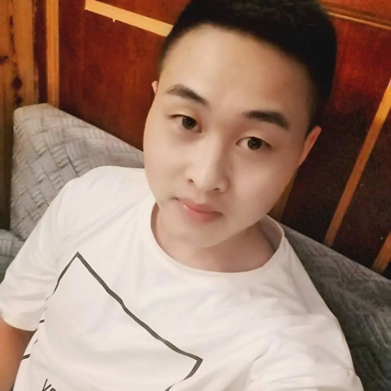 娃娃脸小爸爸的第二张照片--仙游交友网