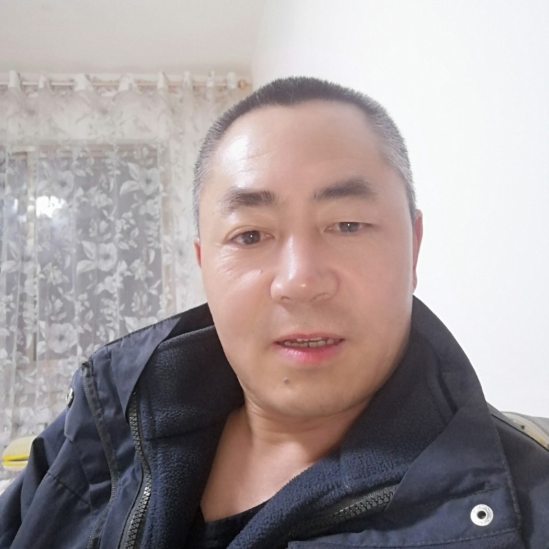 因缘果的第一张照片--仙游交友网