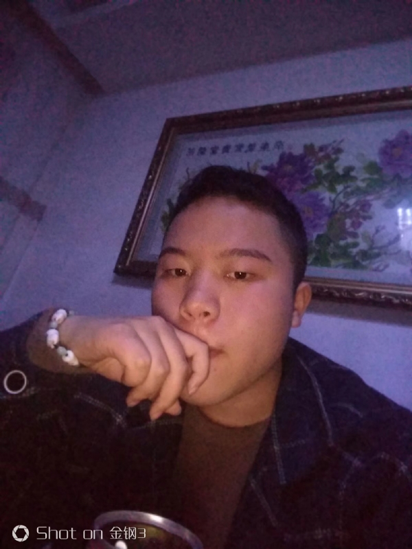 刚刚好德的第一张照片--仙游交友网