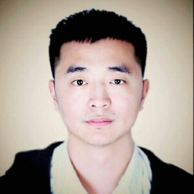 weiwei的第二张照片--仙游交友网
