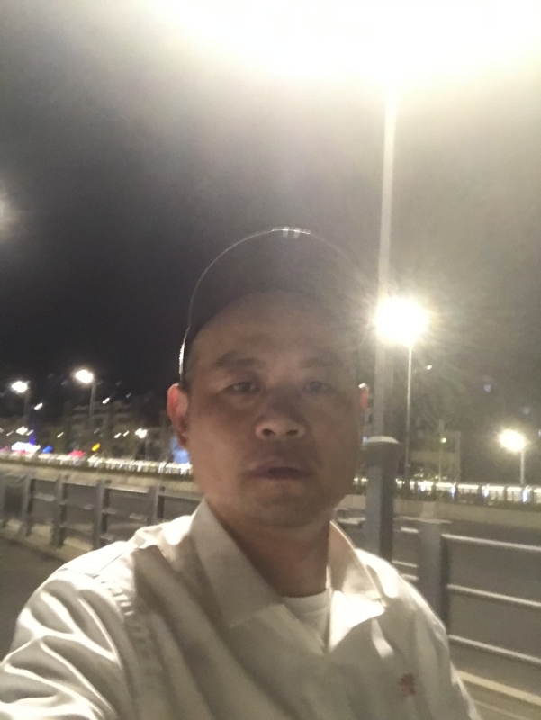 悦满城的第一张照片--仙游交友网