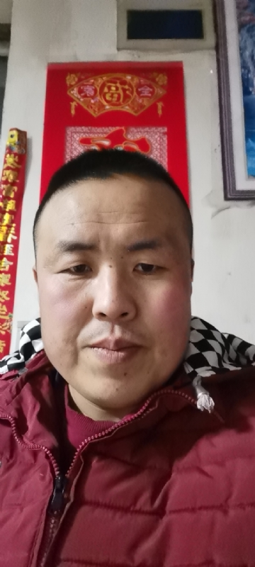 徐东生真诚征婚的第一张照片--仙游交友网