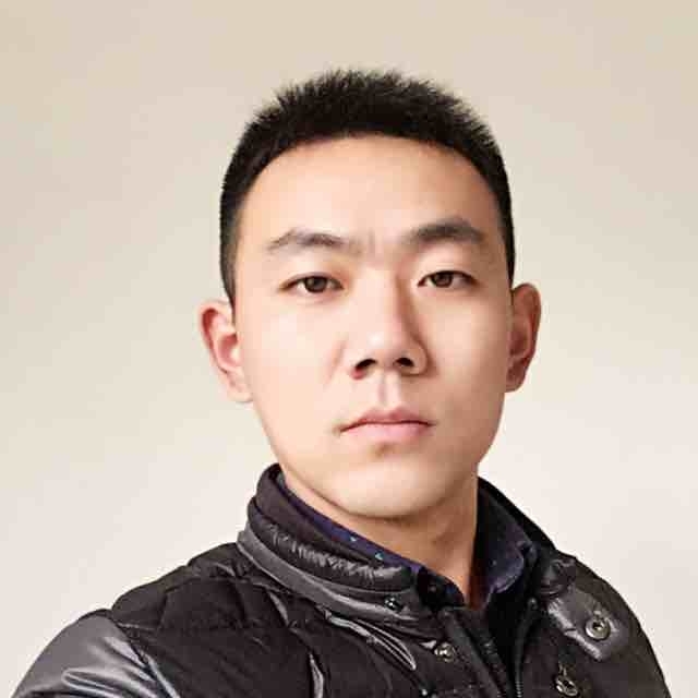 星空的第二张照片--仙游交友网