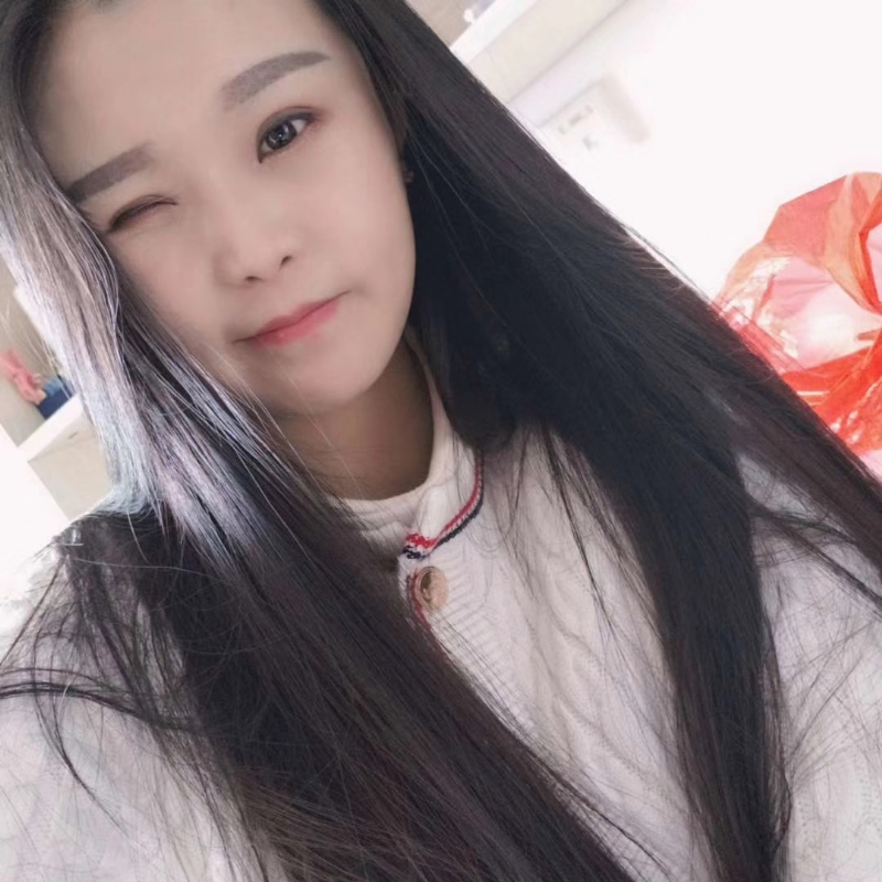 美少女战士的第一张照片--仙游交友网