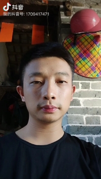 天空的第一张照片--仙游交友网