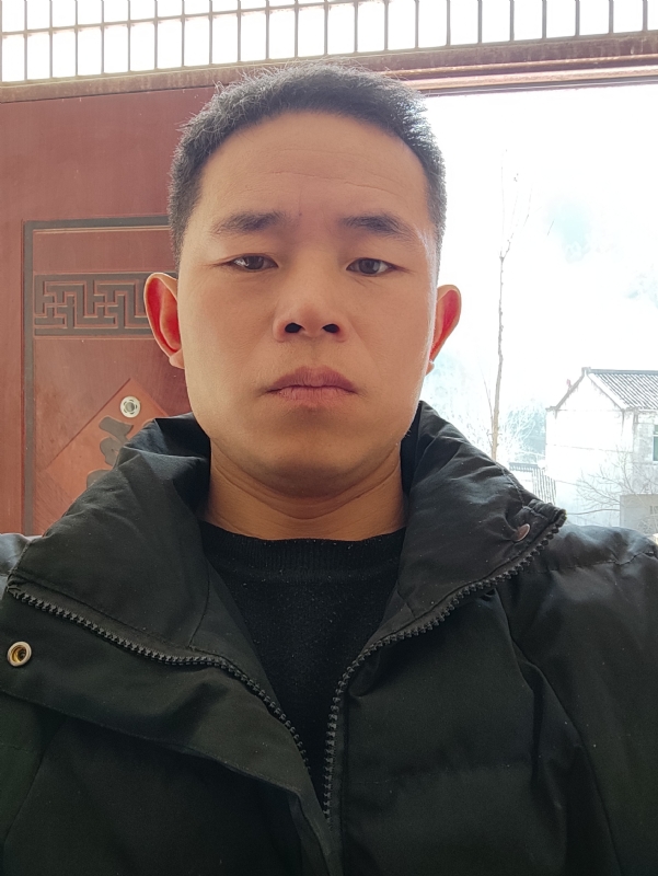 勇敢的成长的第一张照片--仙游交友网