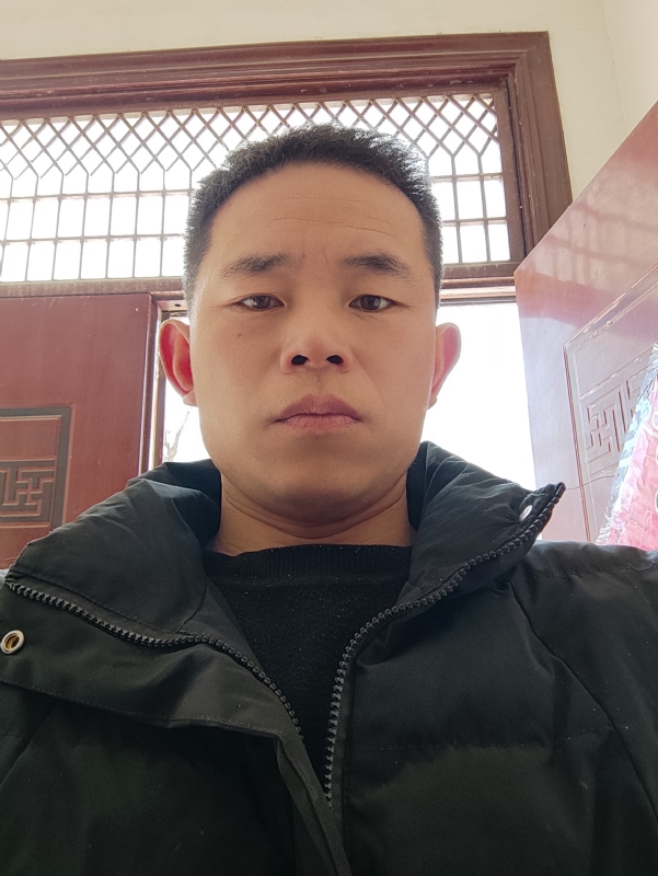 勇敢的成长的第二张照片--仙游交友网