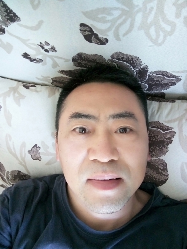 Han的第一张照片--仙游交友网