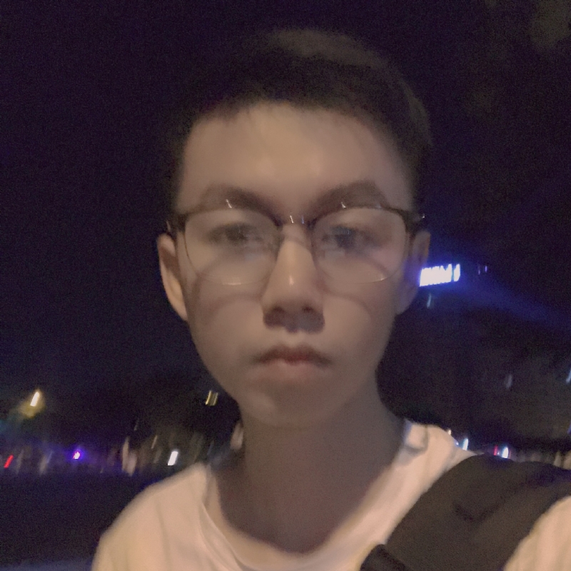 Jessie的第二张照片--仙游交友网